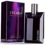 Escada Magnetism For Men