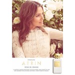 Aerin Lauder Rose De Grasse