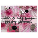 Viktor & Rolf Bonbon Spring Summer