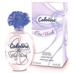 Gres Cabotine Eau Vivide