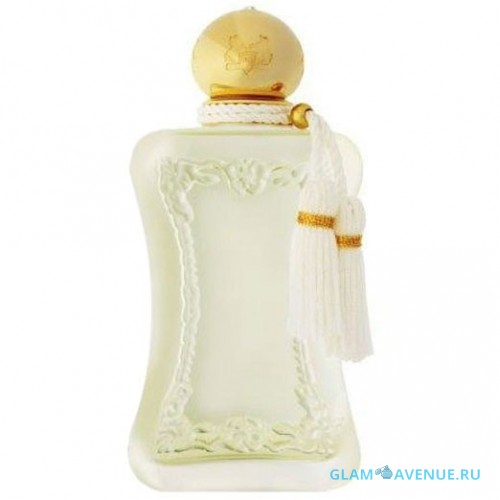 Parfums de Marly Meliora