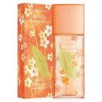 Elizabeth Arden Green Tea Nectarine Blossom