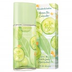 Elizabeth Arden Green Tea Cucumber