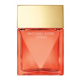 Michael Kors Coral