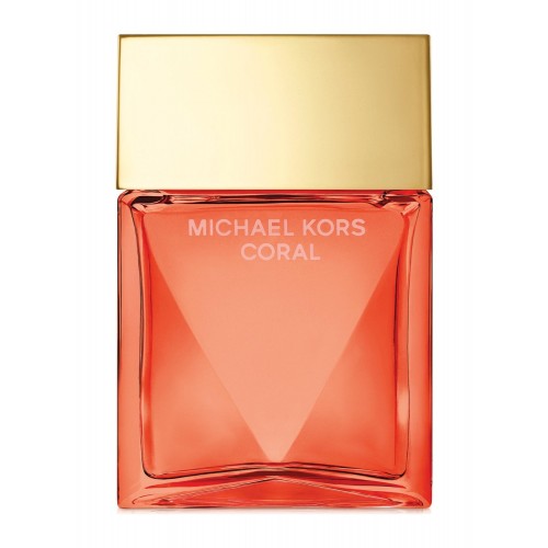 Michael Kors Coral