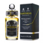 Penhaligon's Sartorial