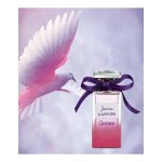 Lanvin Jeanne Couture Birdie