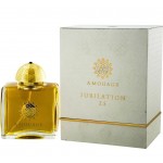 Amouage Jubilation XXV For Woman