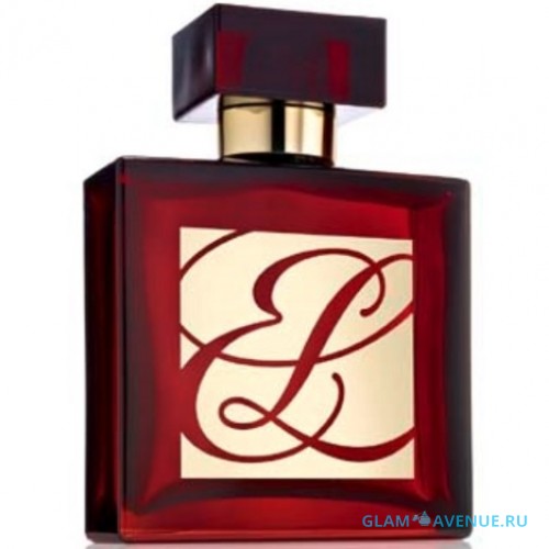 Estee Lauder Amber Mystique