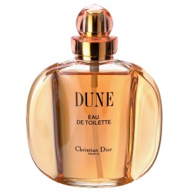 Christian Dior Dune