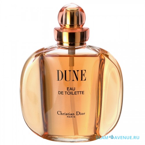 Christian Dior Dune