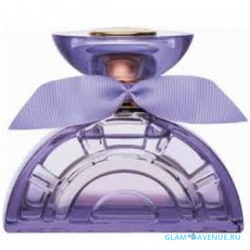 Louis Feraud Riviera Collection Le Lilas