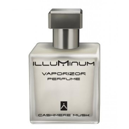 Illuminum Cashmere Musk