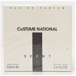 CoSTUME NATIONAL Scent