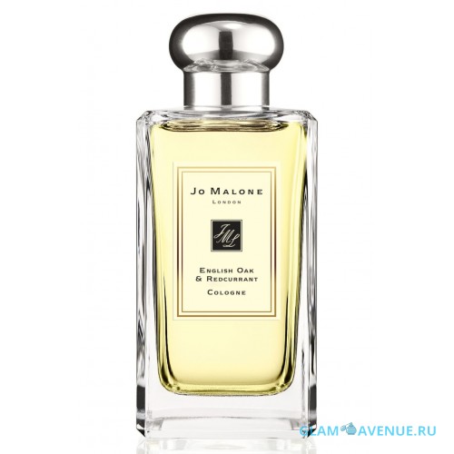 Jo Malone English Oak & Redcurrant