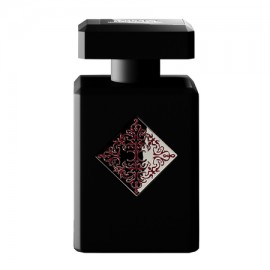 Initio Parfums Prives Divine Attraction