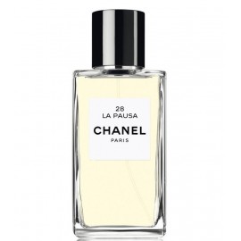 Chanel Chanel № 28 La Pausa