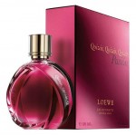 Loewe Quizas, Quizas, Quizas Pasion