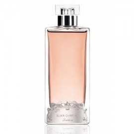 Guerlain Elixir Charnel Le Boise Torride