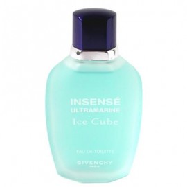 Givenchy Insense Ultramarine Ice Cube