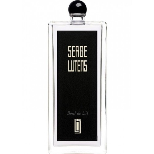 Serge Lutens Dent De Lait