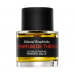 Frederic Malle Le Parfum De Therese