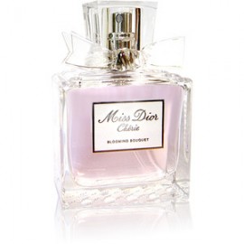 Christian Dior Miss Dior Blooming Bouquet