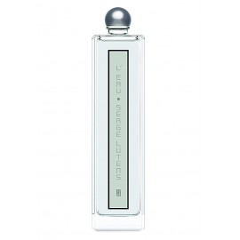 Serge Lutens L`Eau