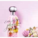 Estee Lauder Pleasures Florals