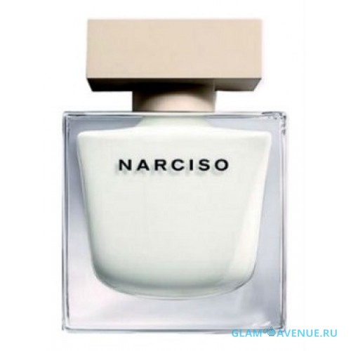 Narciso Rodriguez Narciso