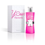 Tous Parfum Your Moments