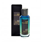 Mancera Aoud Blue Notes