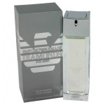 Armani Emporio Armani Diamonds Club For Men