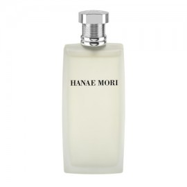 Hanae Mori Hanae Mori HM