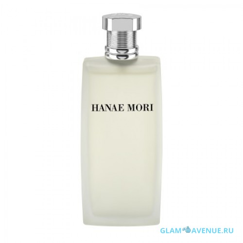 Hanae Mori Hanae Mori HM