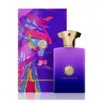 Amouage Myths For Man