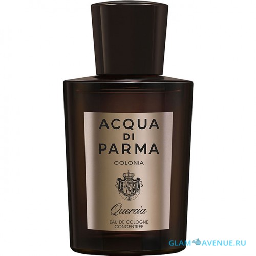 Acqua Di Parma Colonia Quercia