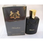 Parfums de Marly Hamdani