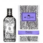 Etro Paisley