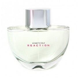 Kenneth Cole Reaction For Her