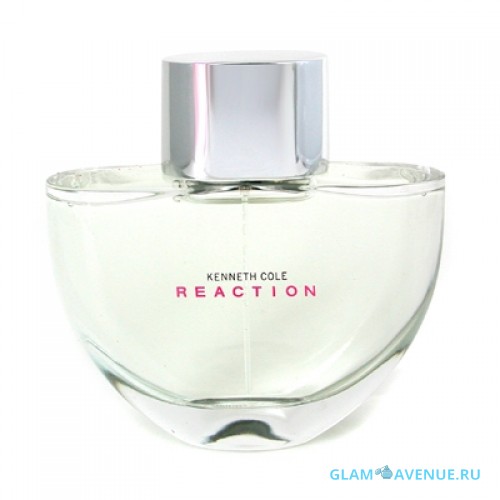 Kenneth Cole Reaction For Her