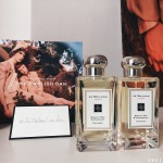 Jo Malone English Oak & Hazelnut