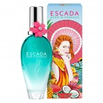 Escada Born In Paradise