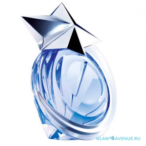 Mugler Angel Les Cometes