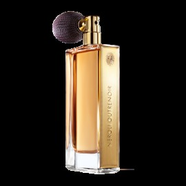 Guerlain Neroli Outrenoir