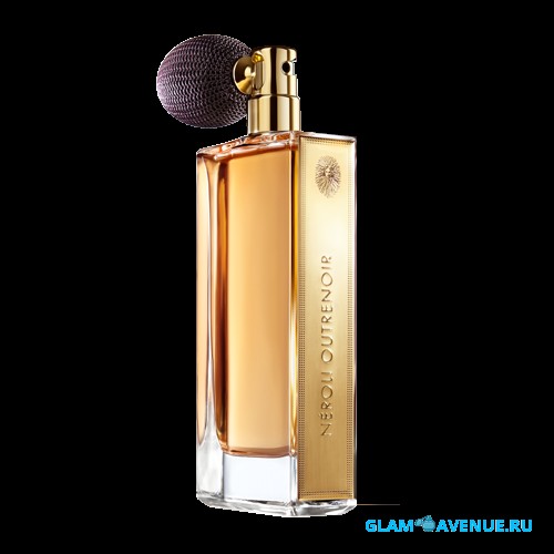 Guerlain Neroli Outrenoir