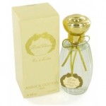 Annick Goutal Petite Cherie