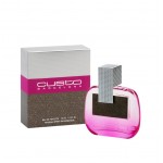 Custo Barcelona Pure Custo Barcelona For Women