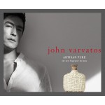 John Varvatos Artisan Pure