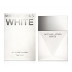 Michael Kors White